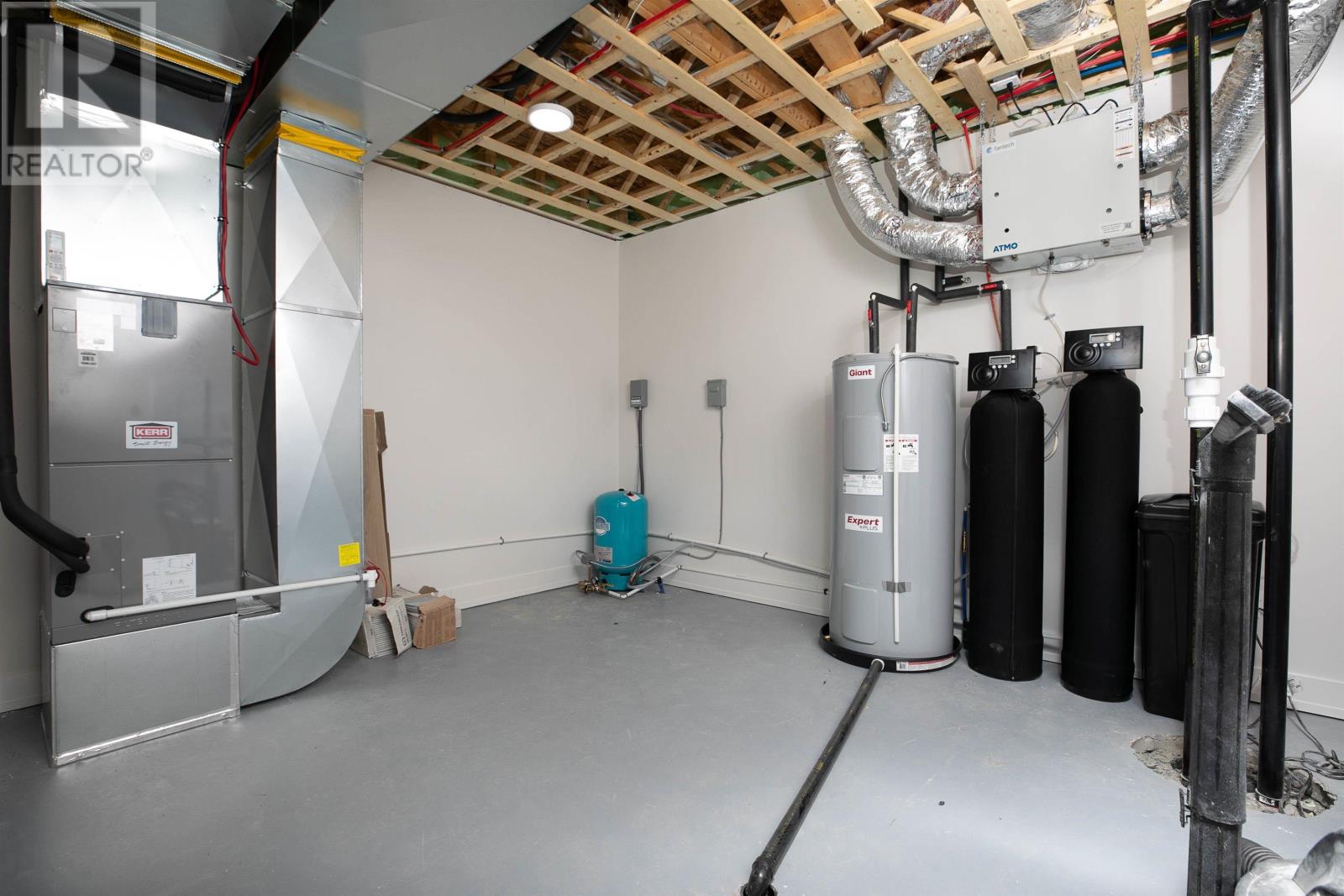 Property 28 of 32 of 335 Zaffre Drive