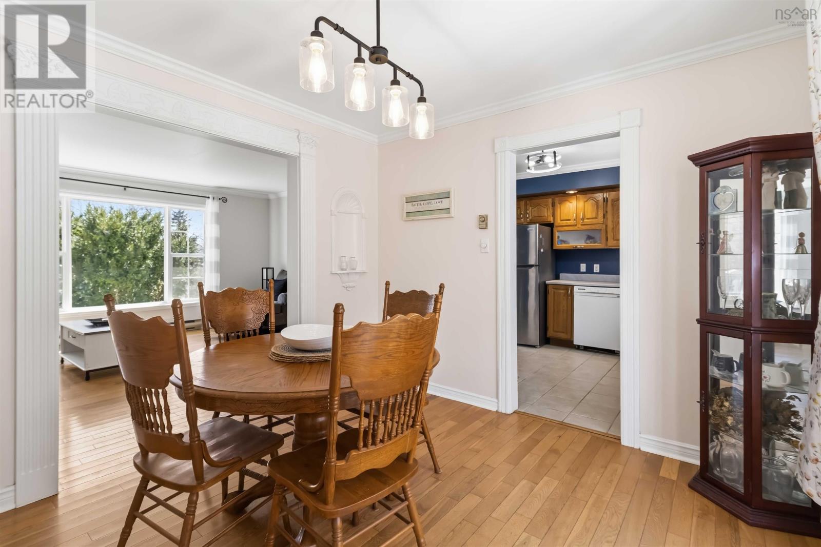 Property 43 of 48 of 6 Rothsay Court