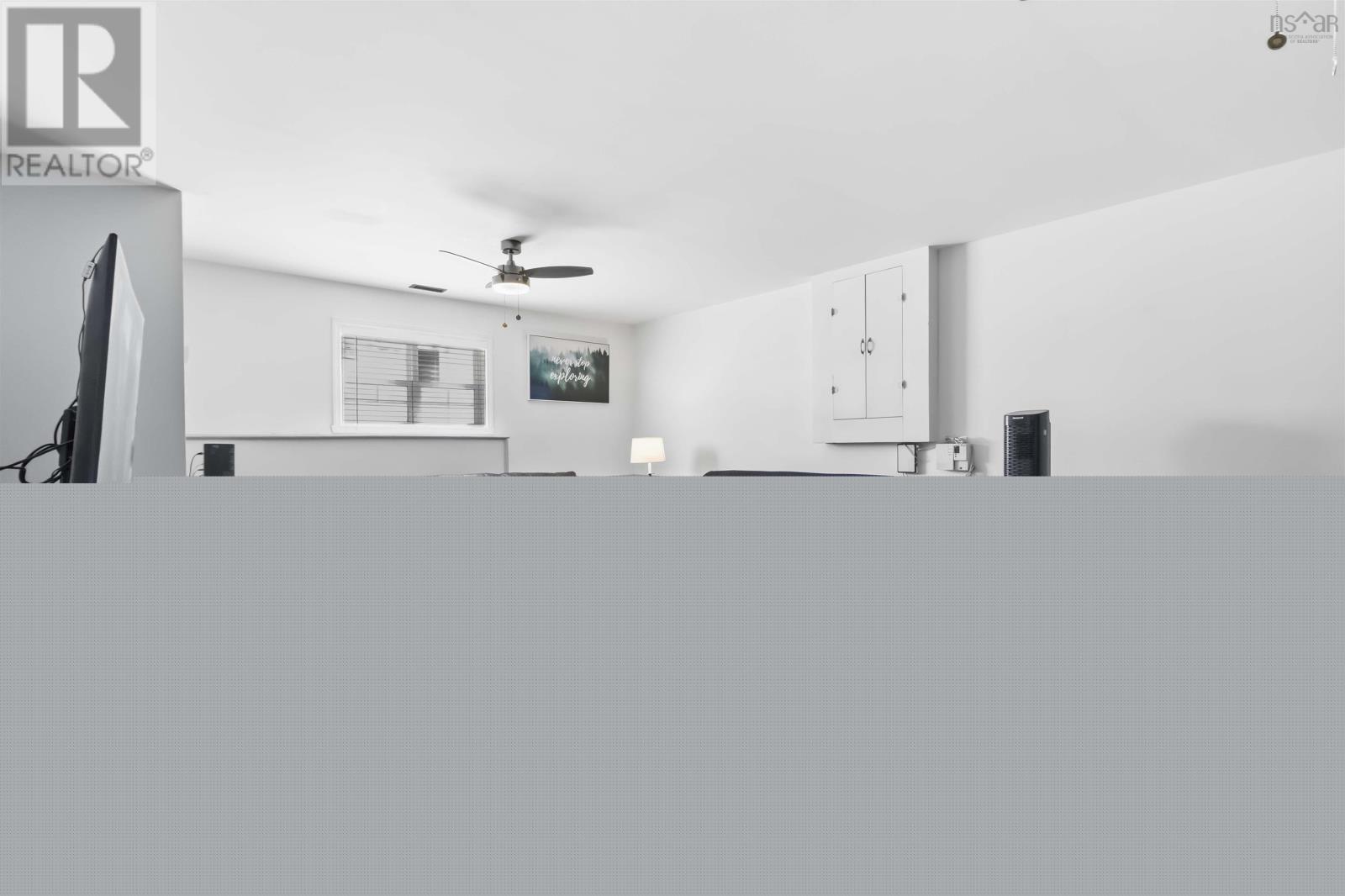 Property 46 of 48 of 6 Rothsay Court