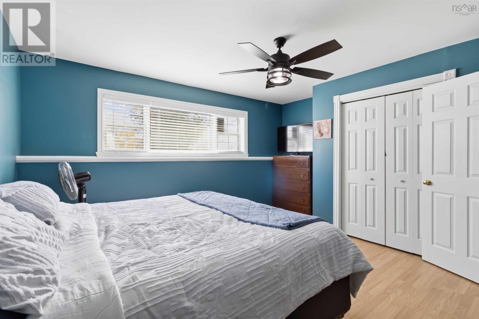 Property 32 of 48 of 6 Rothsay Court