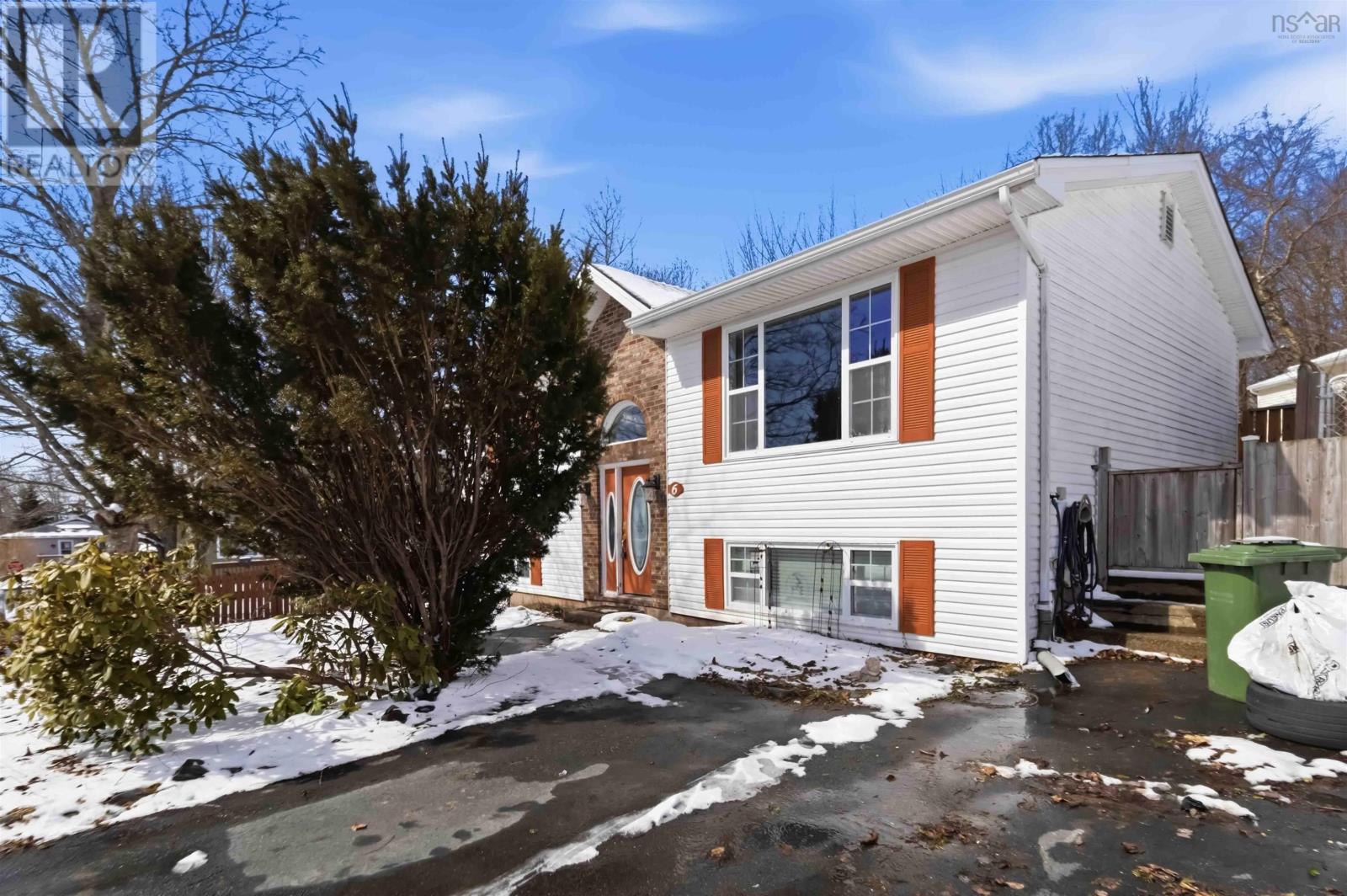 Property 34 of 48 of 6 Rothsay Court