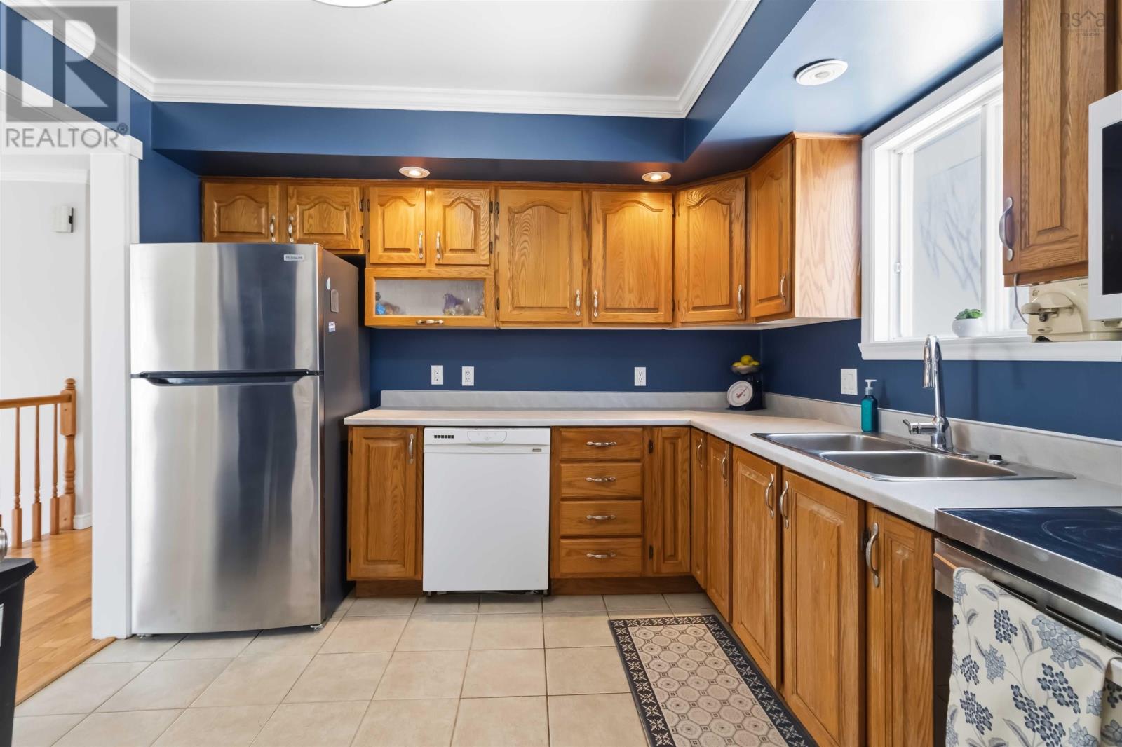 Property 39 of 48 of 6 Rothsay Court