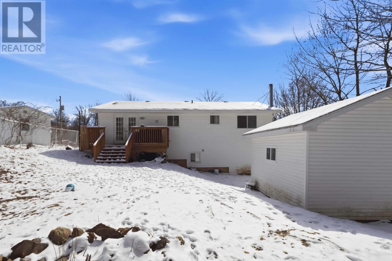 Property 33 of 48 of 6 Rothsay Court