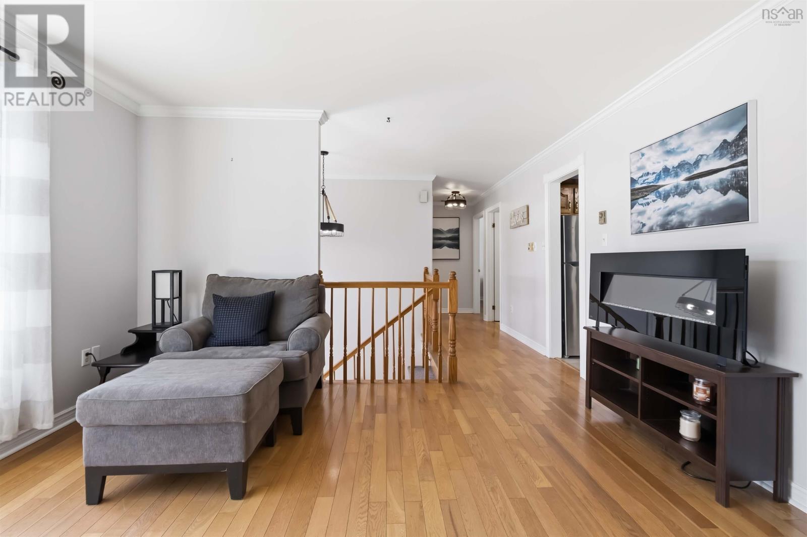 Property 22 of 48 of 6 Rothsay Court