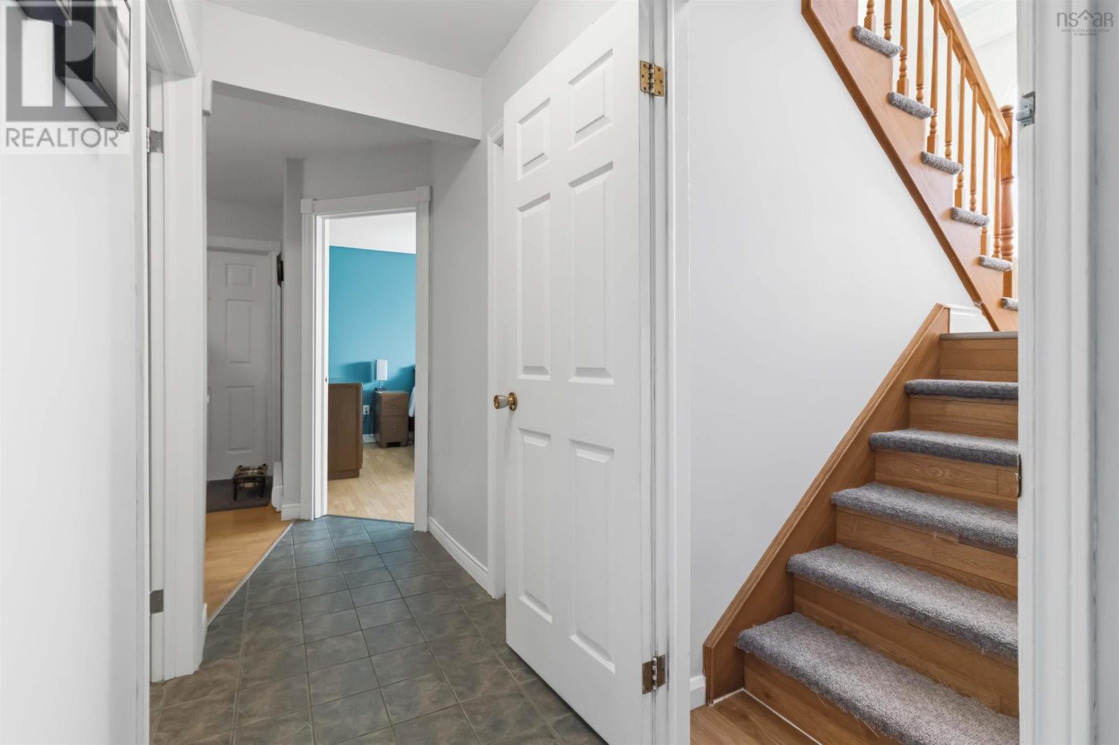 Property 24 of 48 of 6 Rothsay Court