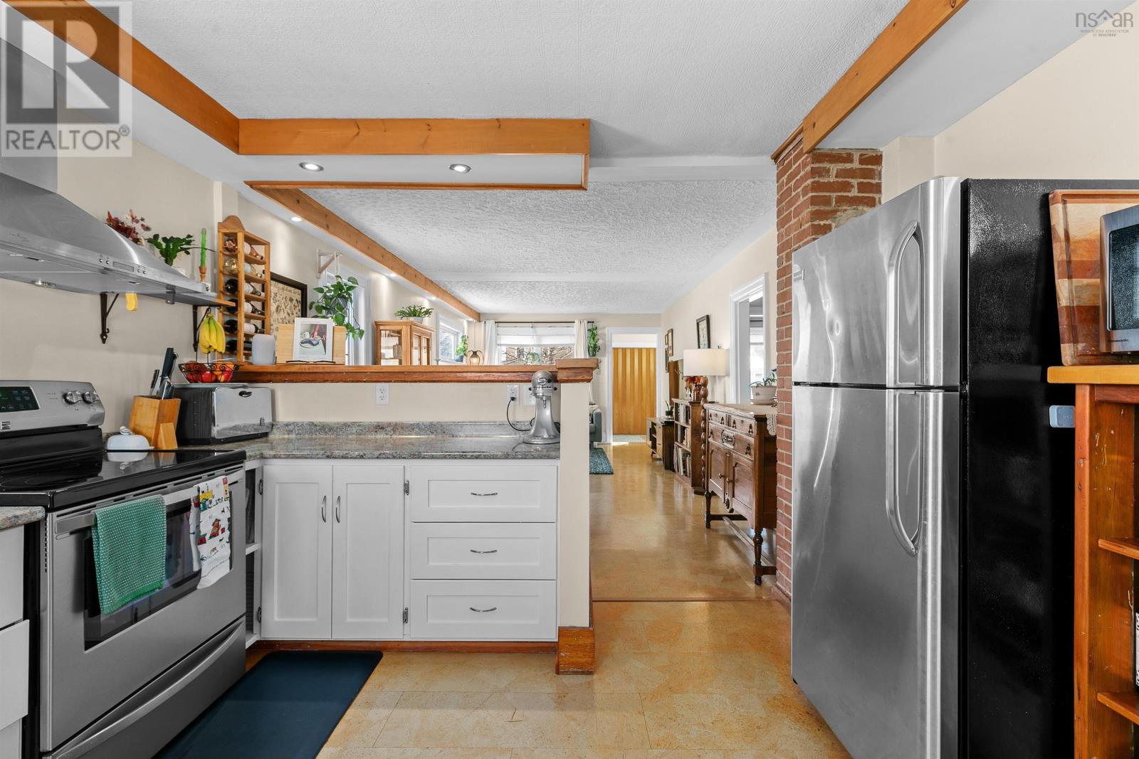 Property 26 of 33 of 3 Power Street