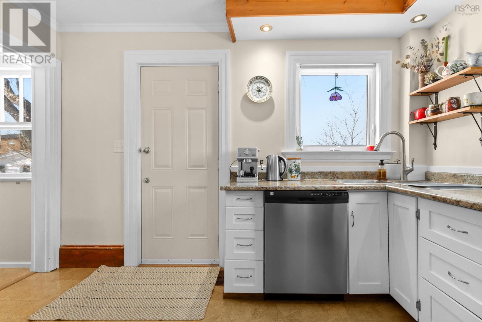 Property 31 of 33 of 3 Power Street