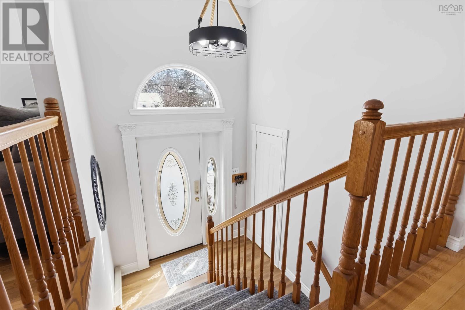 Property 14 of 48 of 6 Rothsay Court