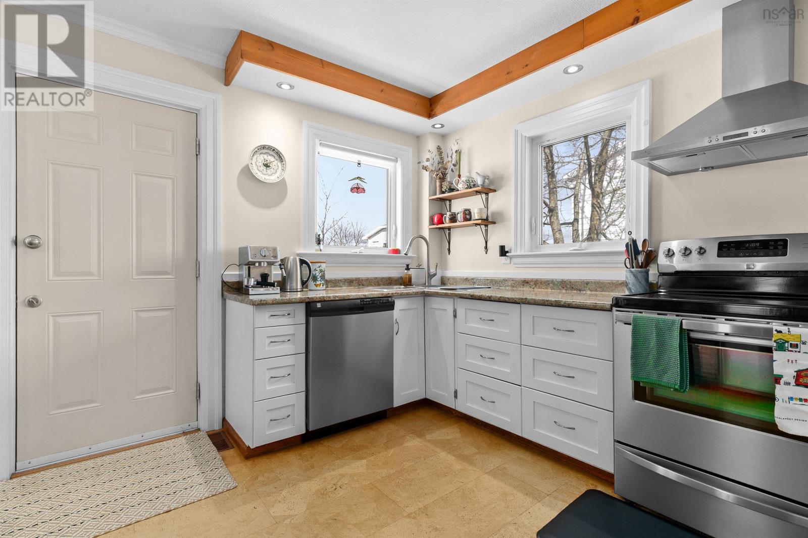 Property 13 of 33 of 3 Power Street