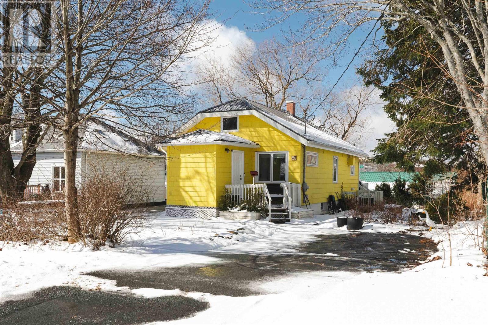 Property photo of 3 Power Street