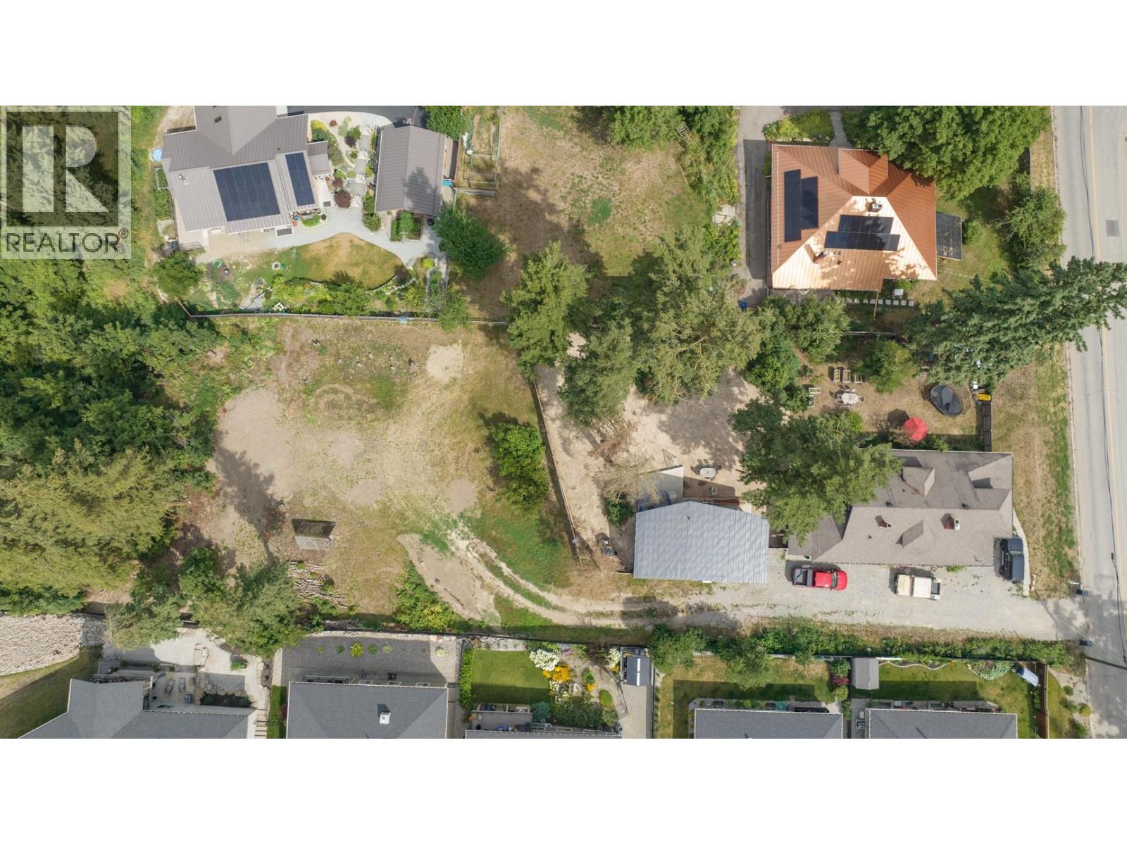  2445 Okanagan Street, Armstrong