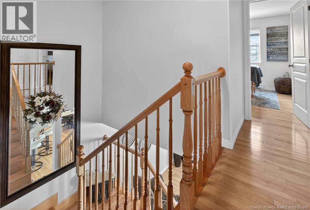 208 DAMIEN STREET - 15