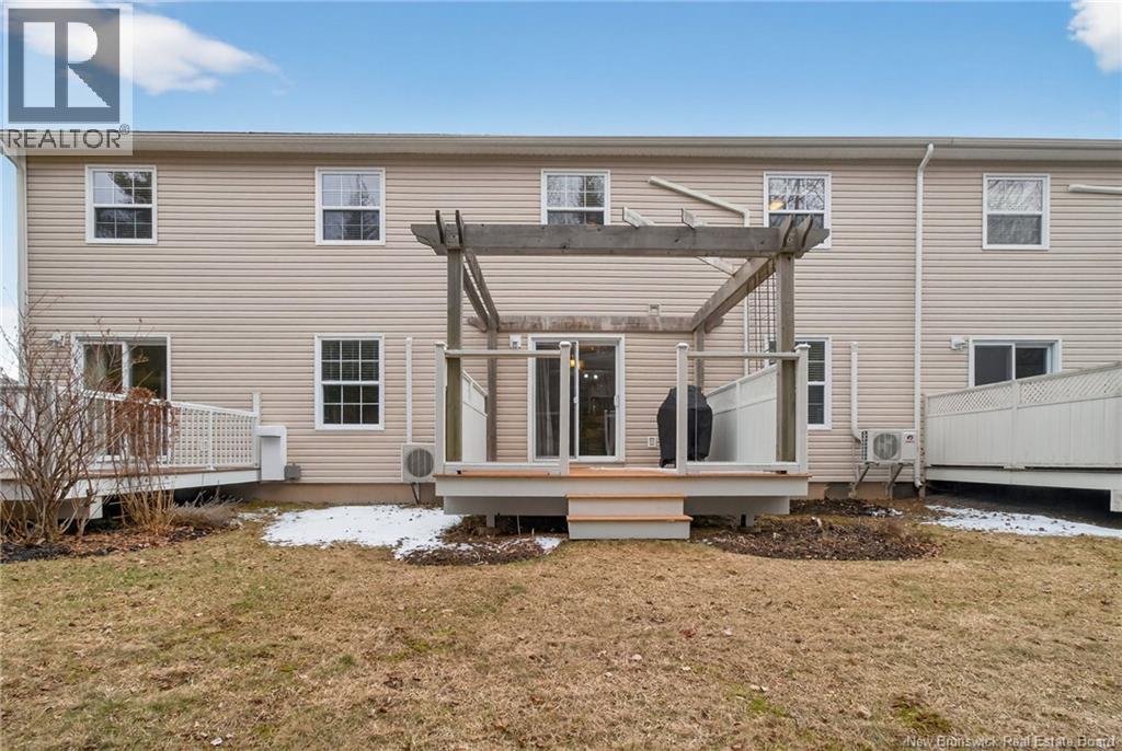 208 DAMIEN STREET - 41