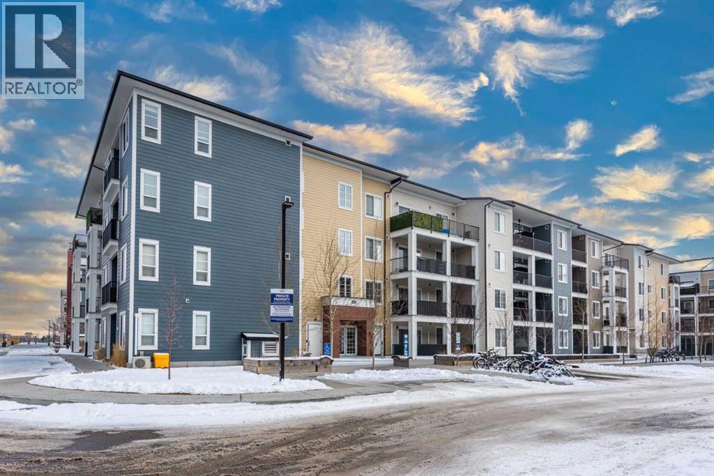 5308, 151 Legacy Main Street SE