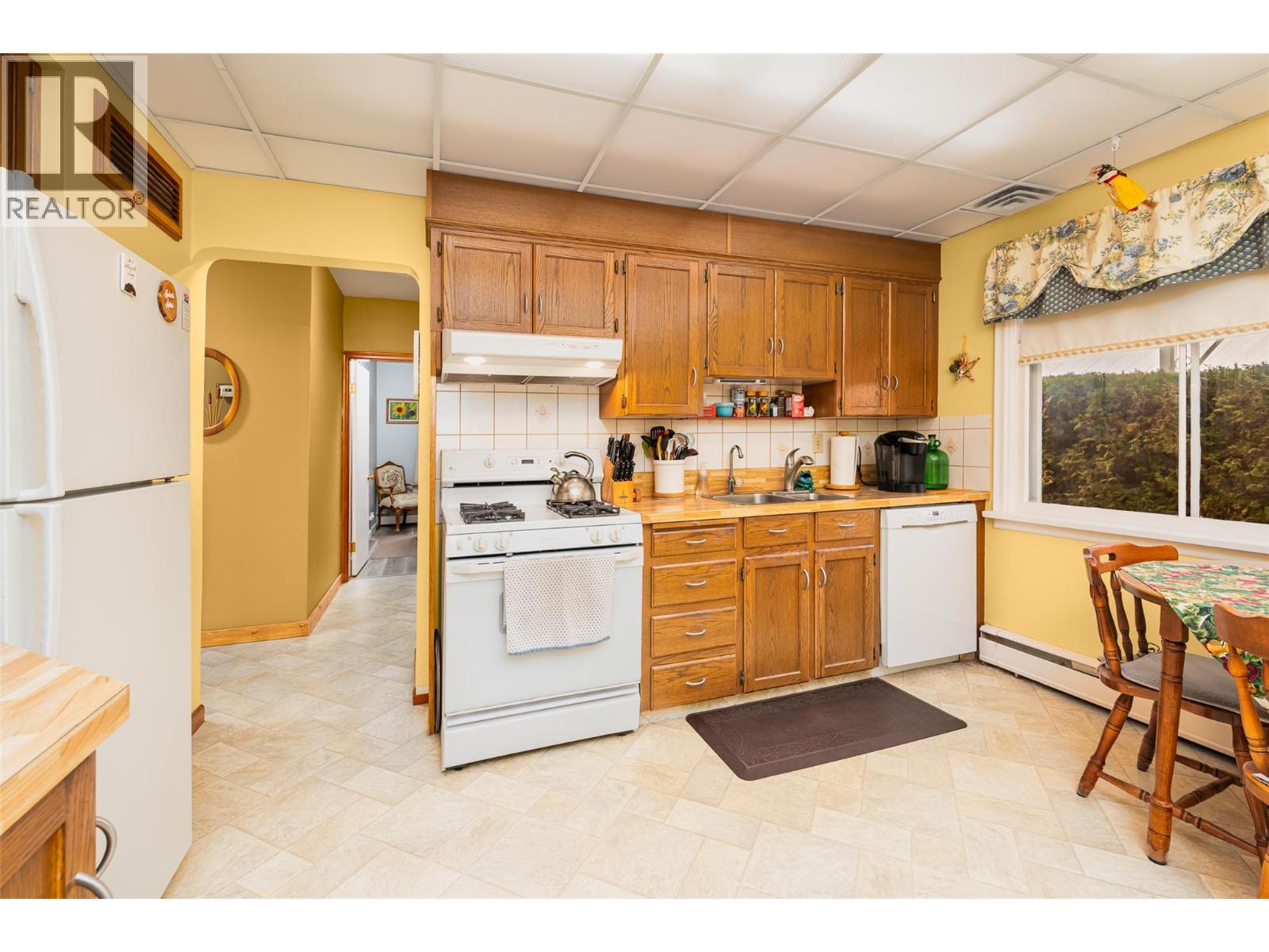 407 10th Avenue N, Creston