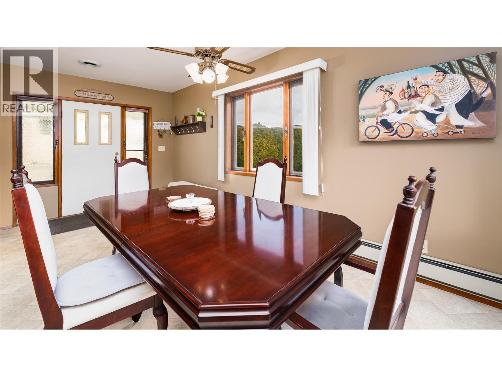 407 10th Avenue N, Creston