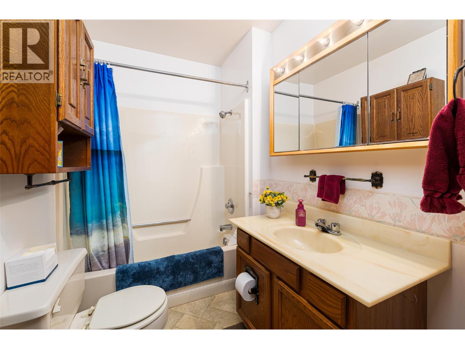 407 10th Avenue N, Creston