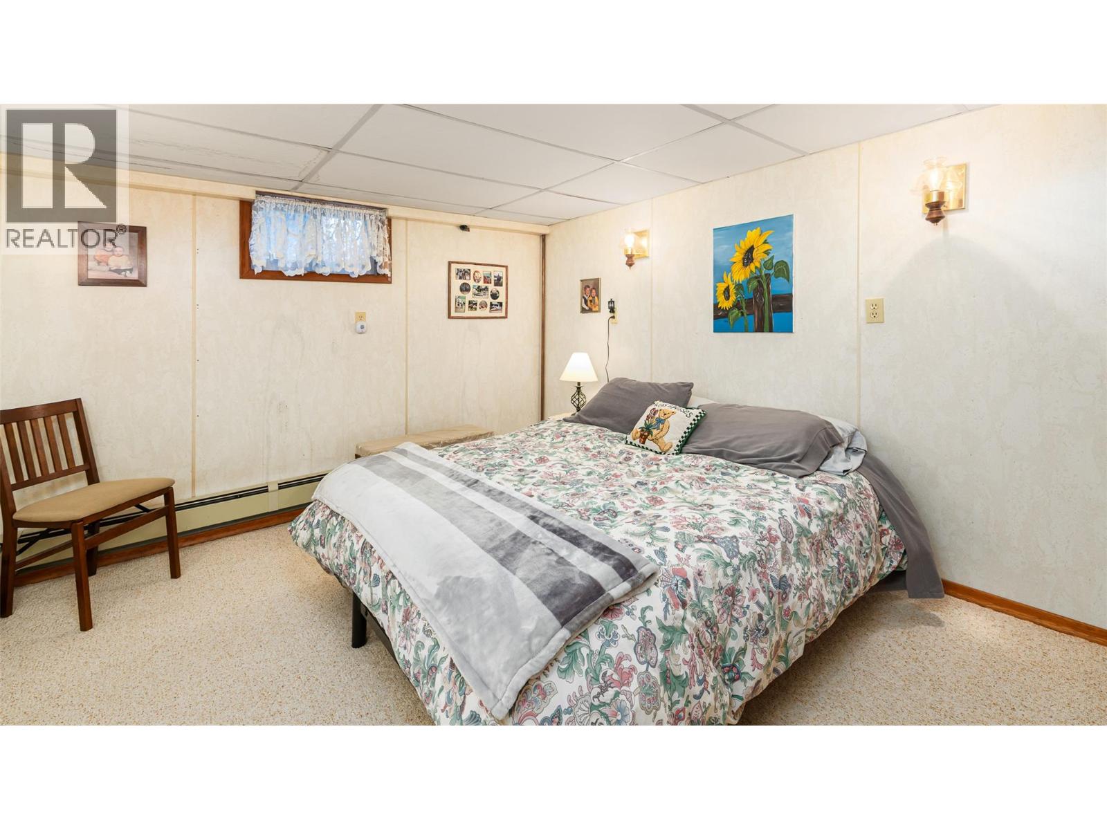 407 10th Avenue N, Creston