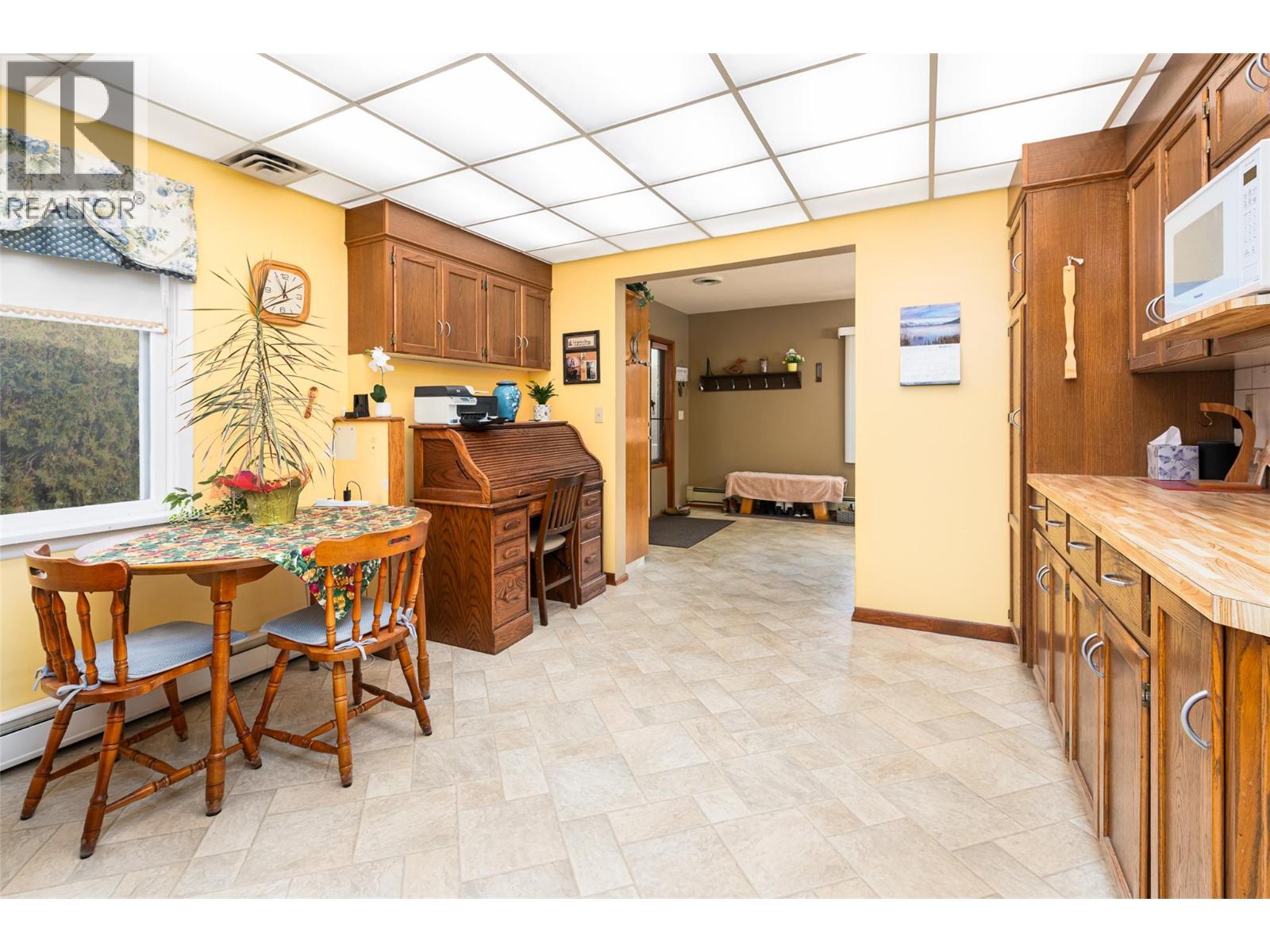 407 10th Avenue N, Creston