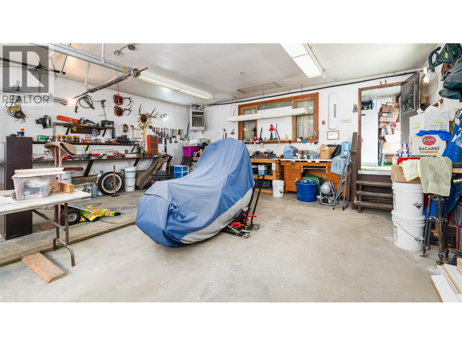 407 10th Avenue N, Creston