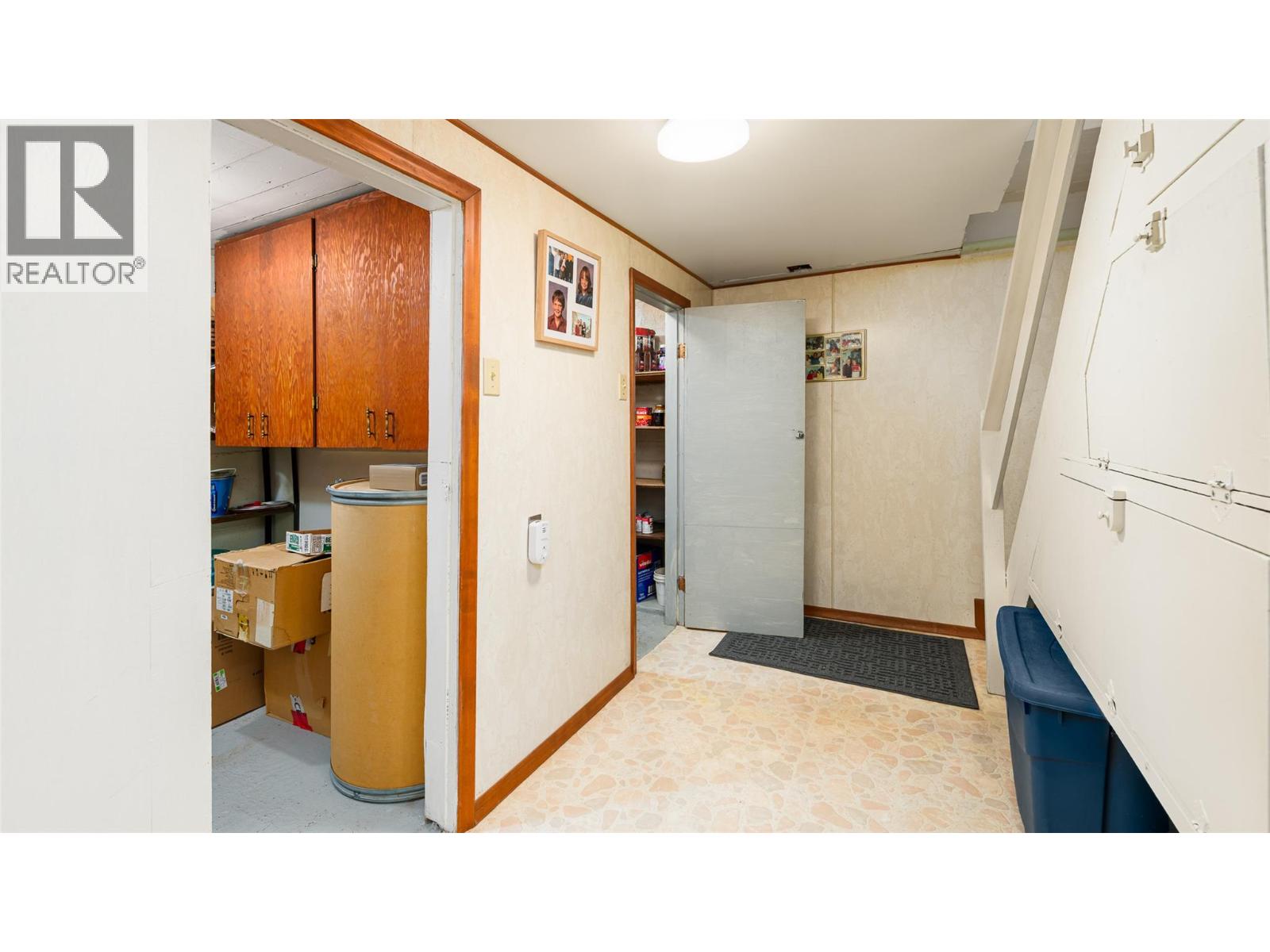 407 10th Avenue N, Creston