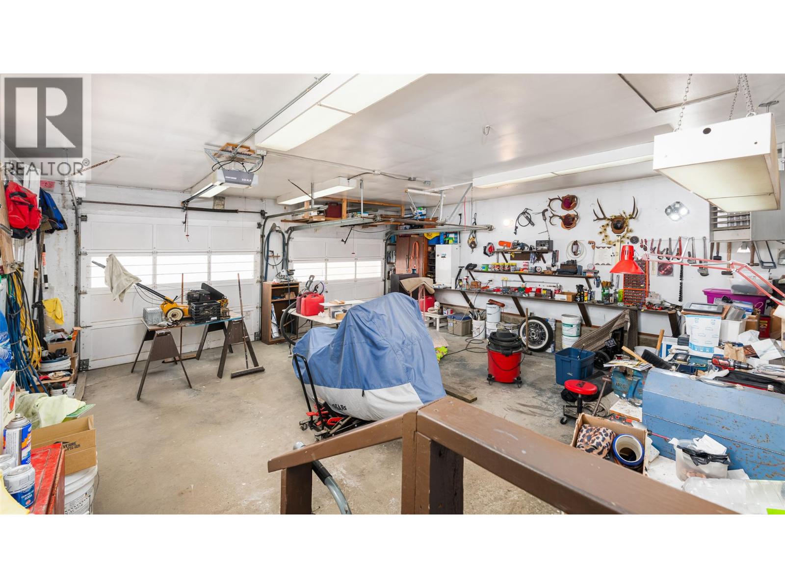 407 10th Avenue N, Creston