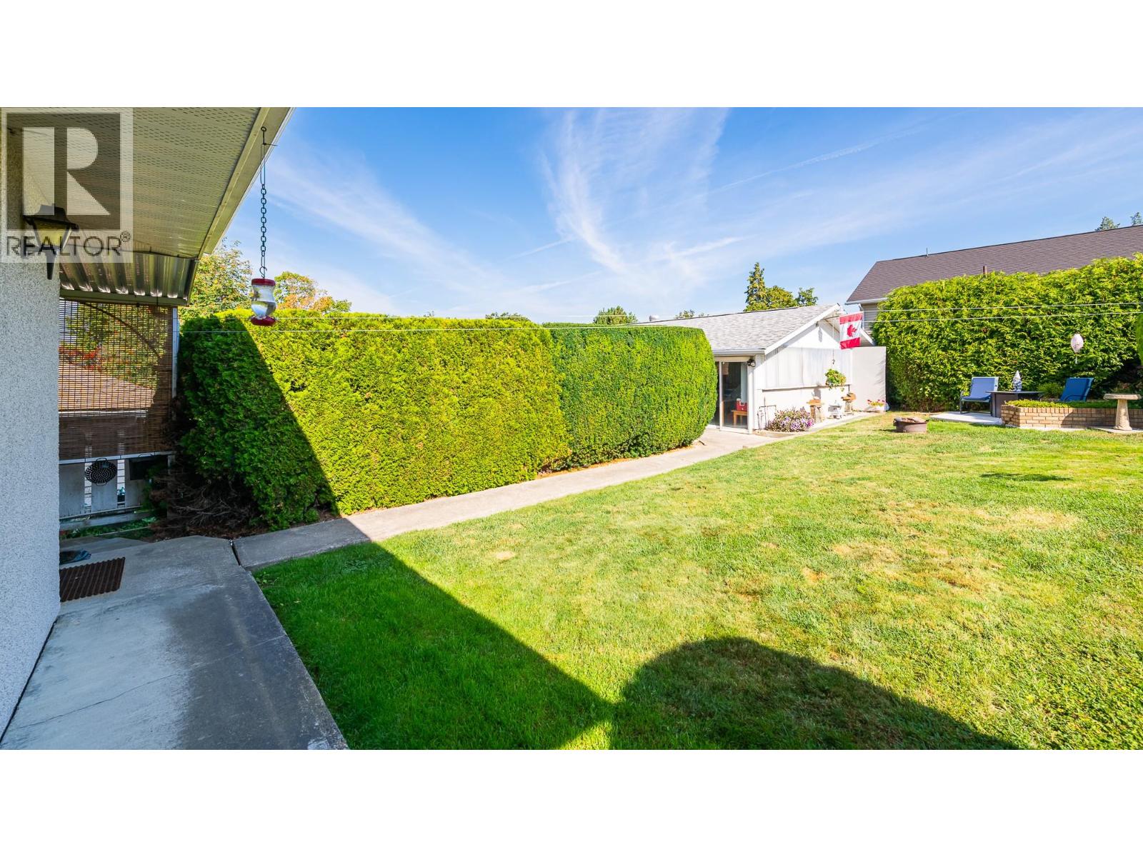 407 10th Avenue N, Creston