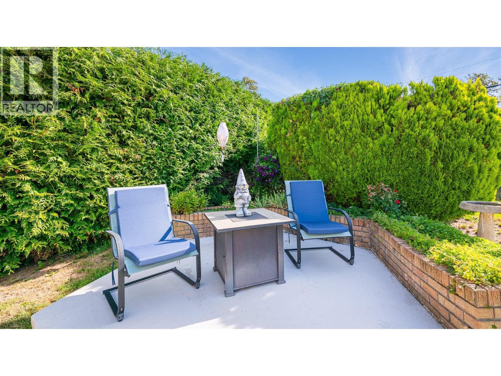 407 10th Avenue N, Creston