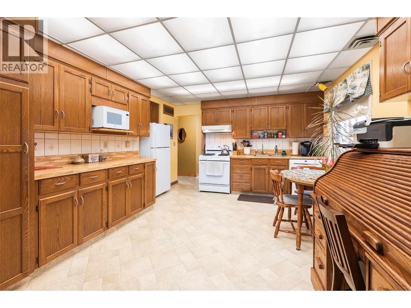 407 10th Avenue N, Creston