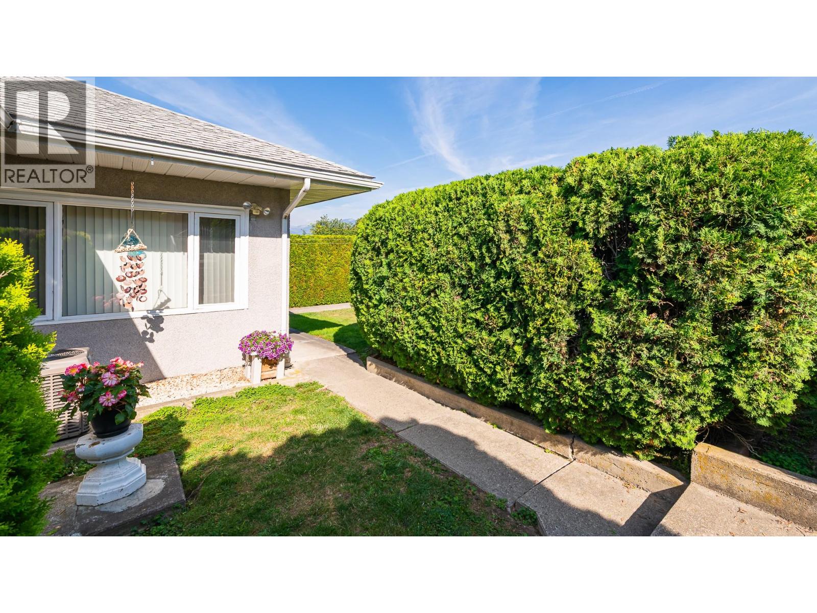 407 10th Avenue N, Creston