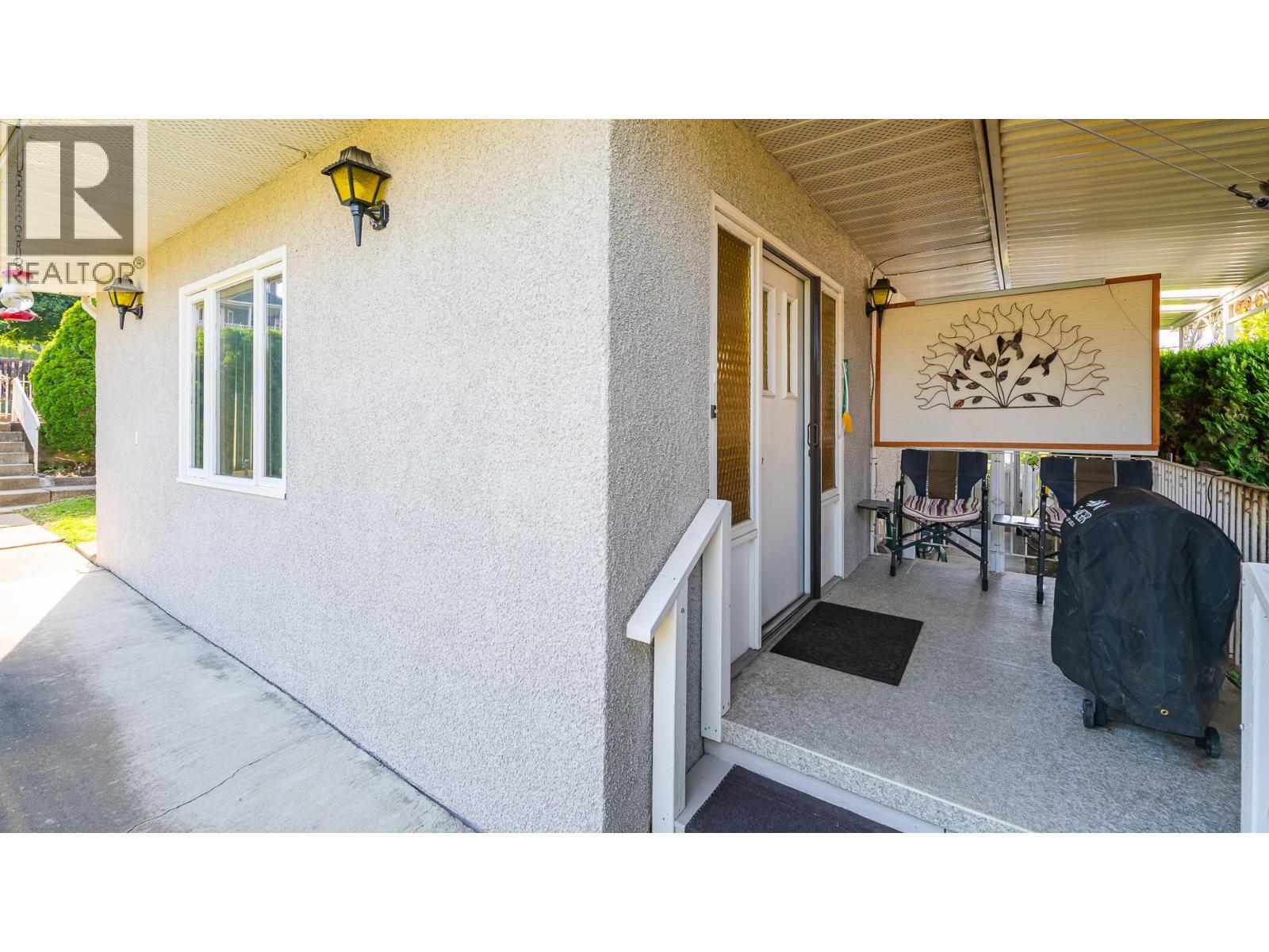 407 10th Avenue N, Creston