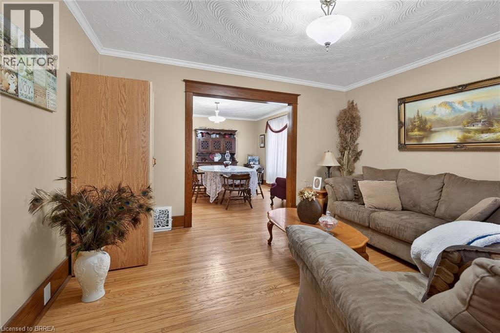 55 BRUNSWICK Street - 8