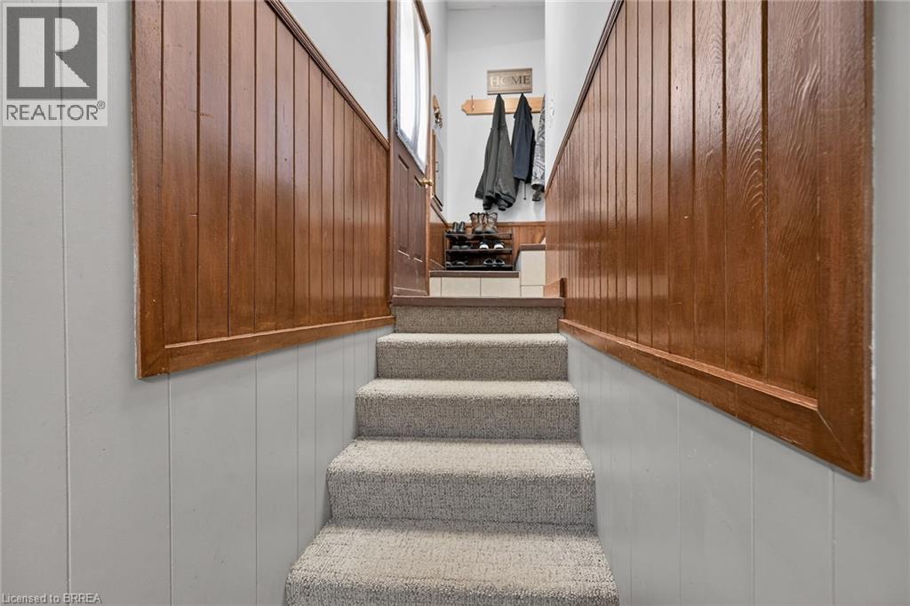 55 BRUNSWICK Street - 29