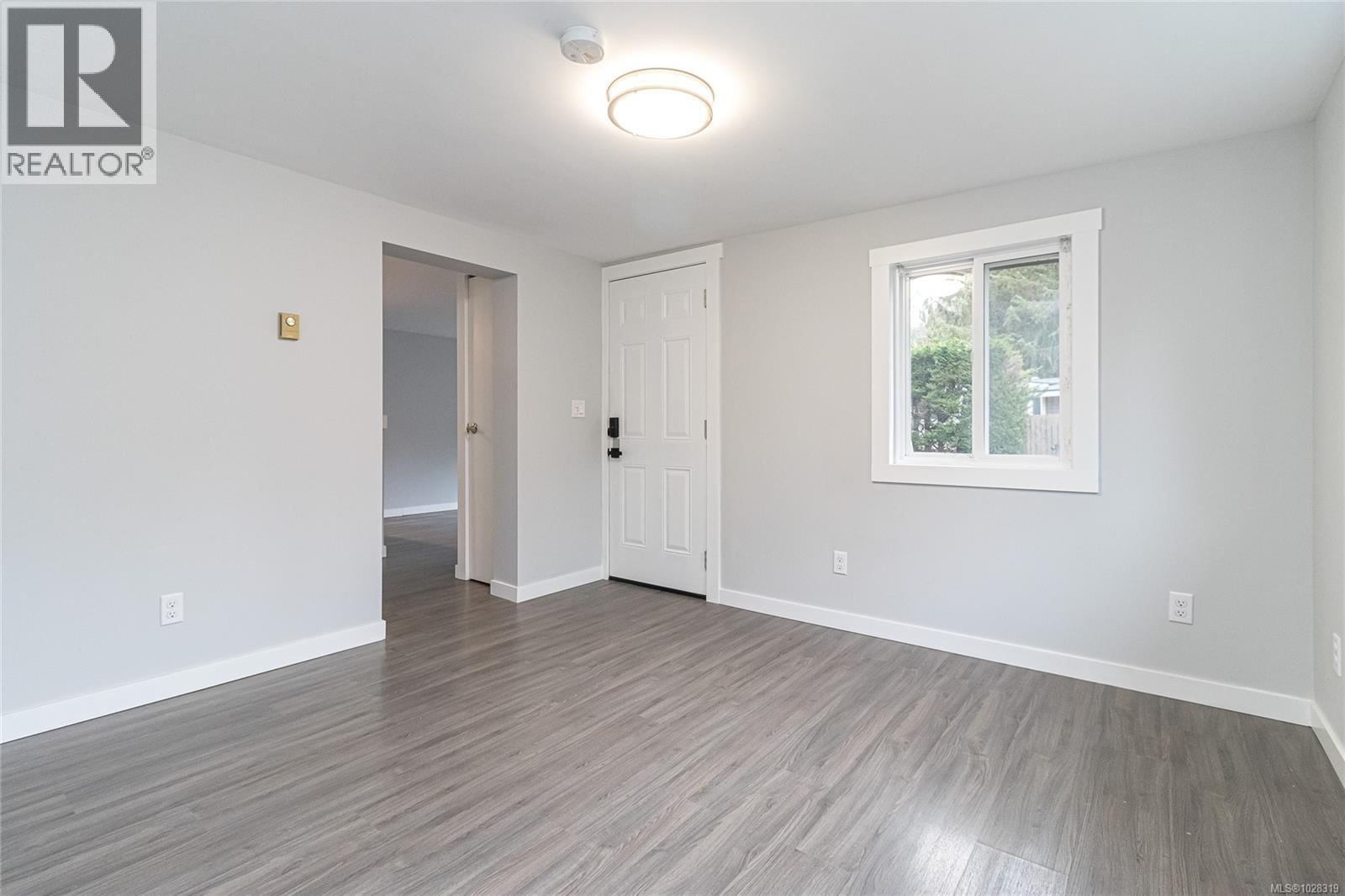 #46 2785 WALLBANK RD - 17