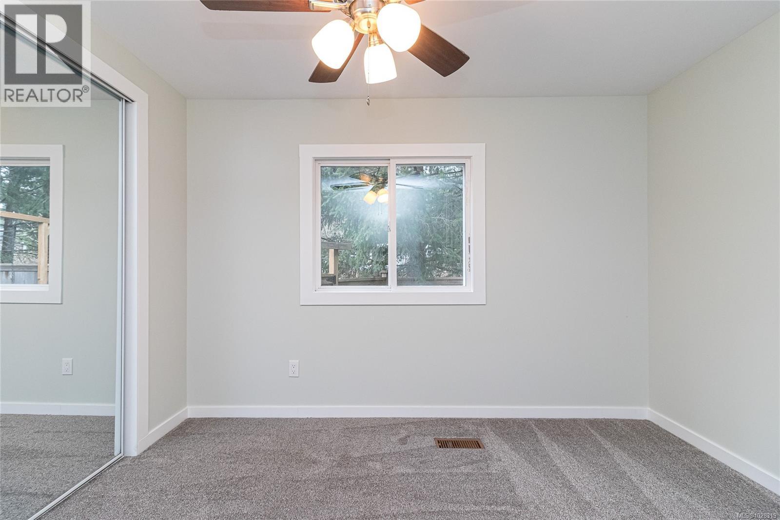 #46 2785 WALLBANK RD - 22