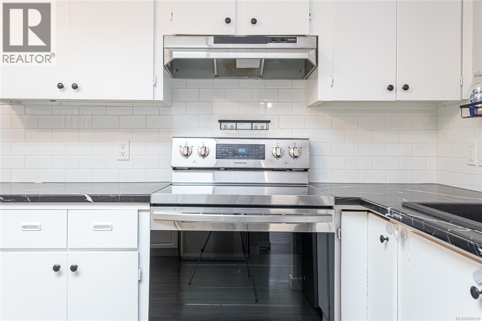 #46 2785 WALLBANK RD - 6