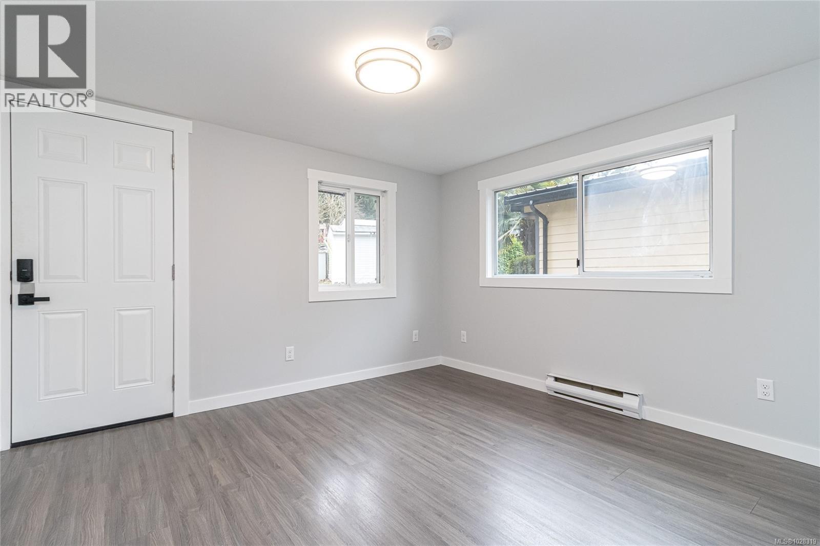 #46 2785 WALLBANK RD - 16