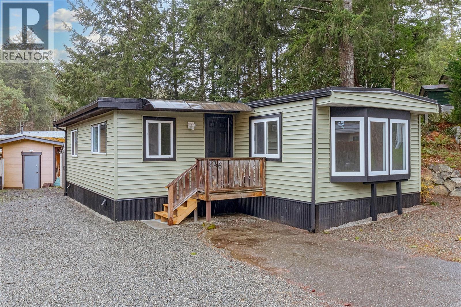 #46 2785 WALLBANK RD - 29