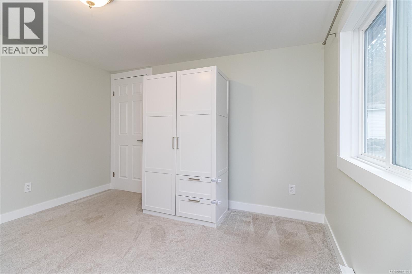 #46 2785 WALLBANK RD - 24