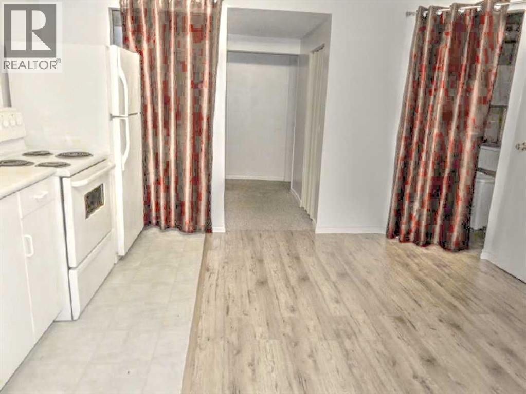 Single Family House Bi-level for Sale in  Martindale Boulevard NE Martindale Calgary 