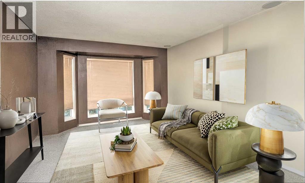 73 Martindale Boulevard NE, Calgary, Alberta