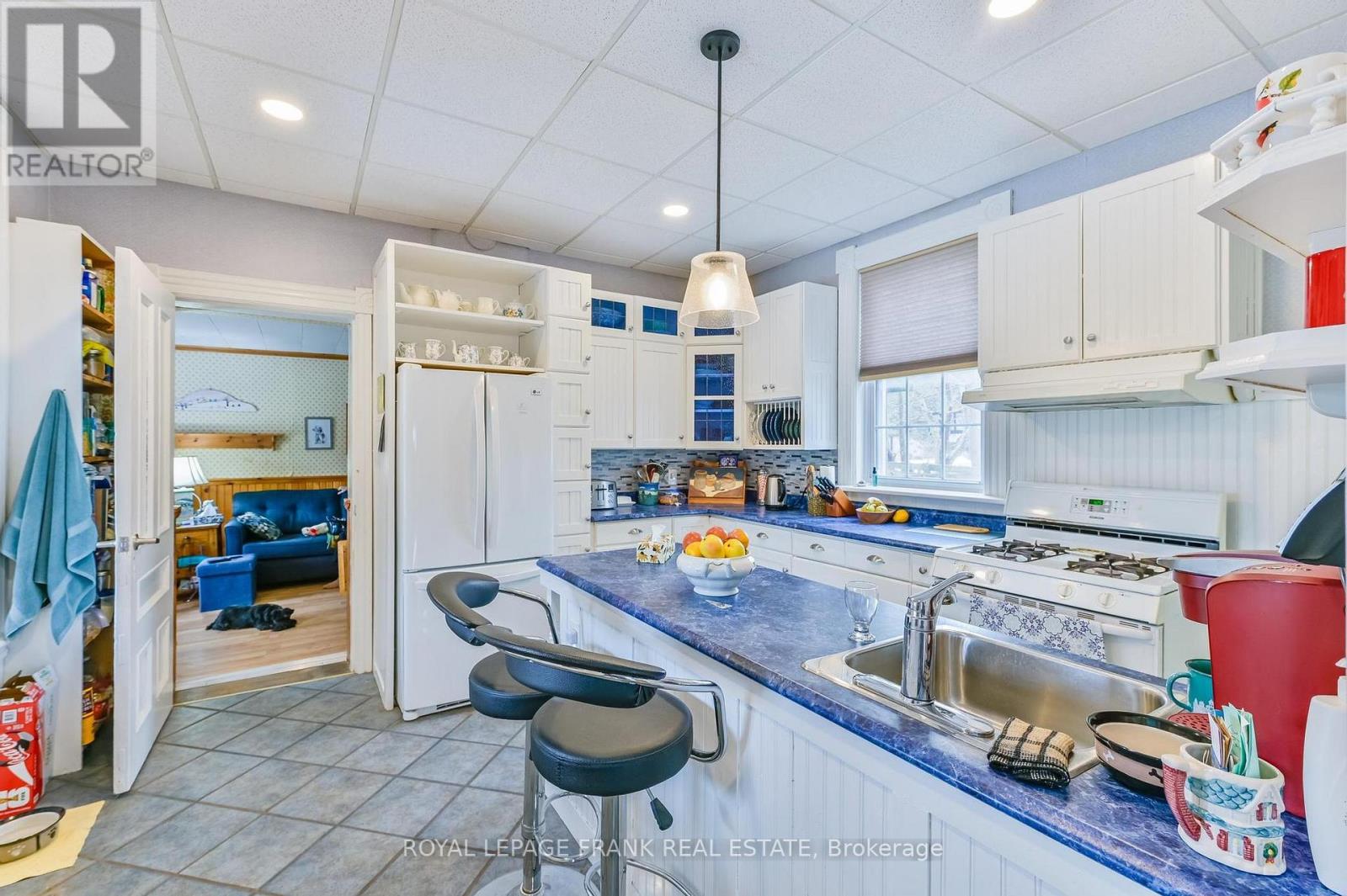 865 PARKHILL ROAD W - 14