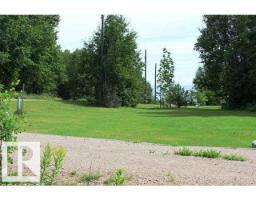 2809 24 Av, Cold Lake, AB T9M1G2 Photo 7