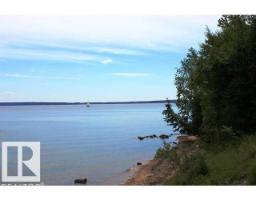 2809 24 Av, Cold Lake, AB T9M1G2 Photo 6