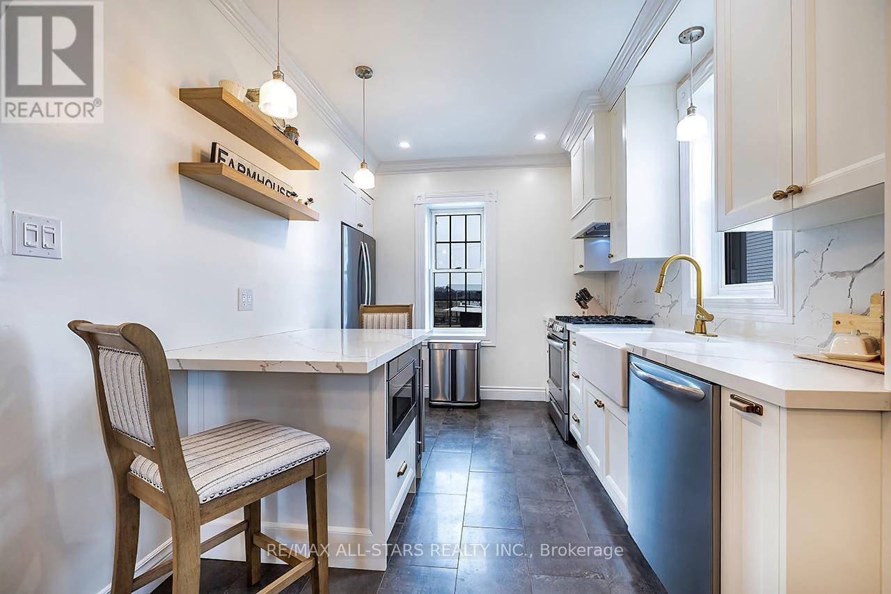 13920 OLD SCUGOG ROAD - 12
