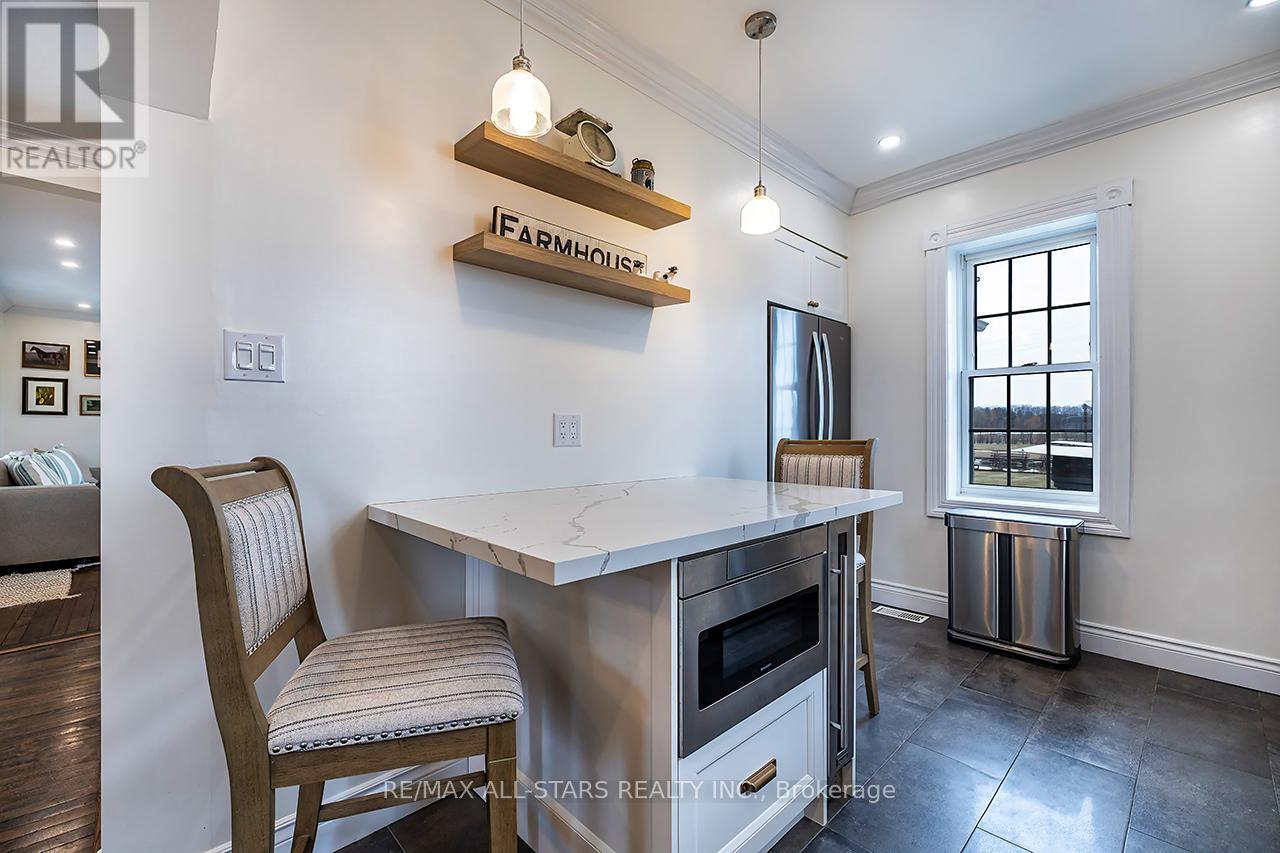 13920 OLD SCUGOG ROAD - 13