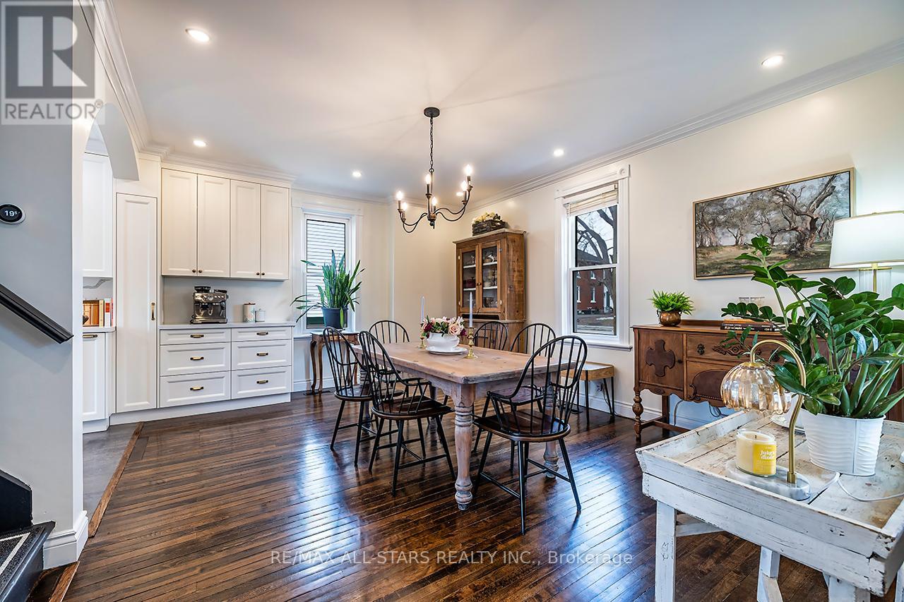 13920 OLD SCUGOG ROAD - 20