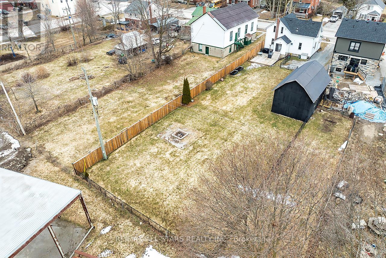 13920 OLD SCUGOG ROAD - 45
