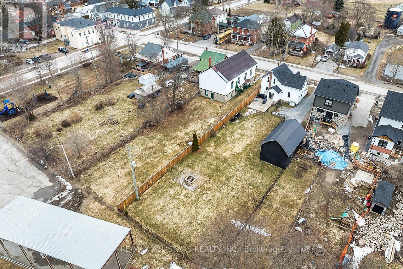 13920 OLD SCUGOG ROAD - 46