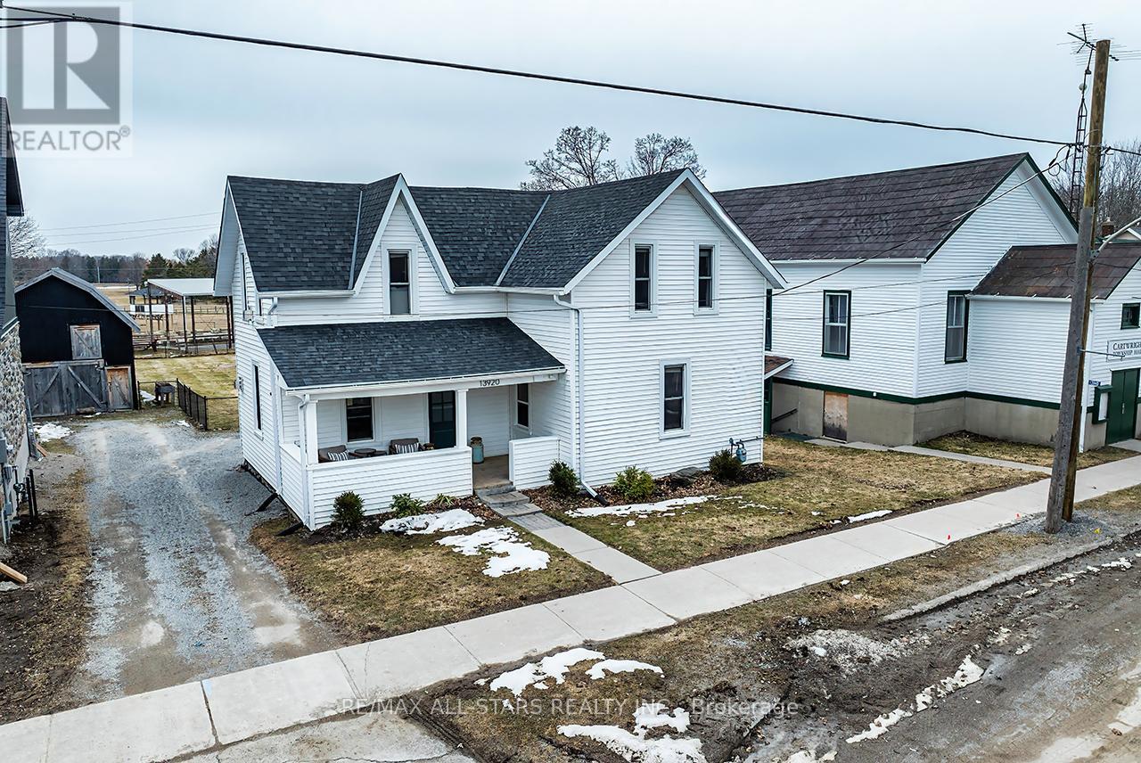 13920 OLD SCUGOG ROAD - 47